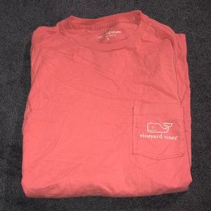 Vineyard vines longsleeve